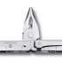 Мультитул Victorinox SwissTool MX Clip, 26 функций,  серебристый [3.0327.mkb1]